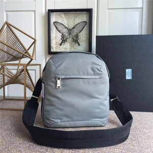 2VE026 Prada_(d)а Pradaʿμ _(d)μ {(ln)ɫ