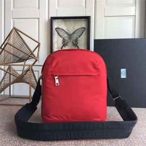 2VE026 Prada_(d)а Pradaʿμ _(d)μ tɫ