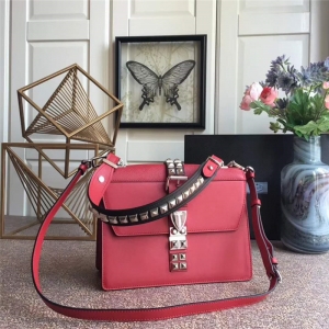 1BA179 PradaŮ _(d)eСţƤ TƤֱ ɫ