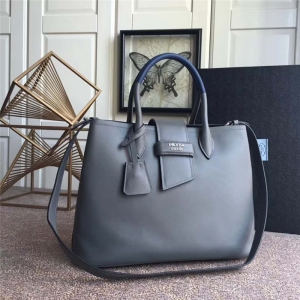 1BG148 Prada_(d) M(jn)СţƤ ƴɫƴƤ Ů ɫ