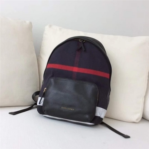 ͌ Canvas yƴƤ p ͌а ty