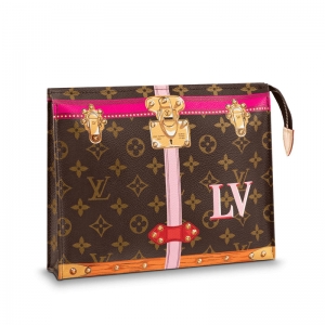 M43614 LV 26̖ϴ LV2018ļ} LVizӡD LVְ