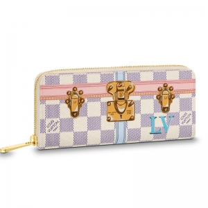 N60109 LV Zippy XA LV 2018ļ} LVizӡD LVX