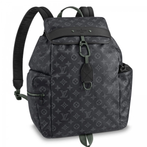 M43694 LV Discovery p LVp SKP LV