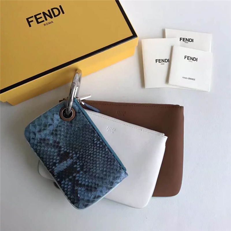 001 FENDIҵ F IS FEND h(hun) ţƤƴƤ ð {(ln)׷