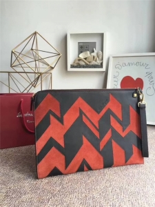 240244 Ferragamo ƸĽ ð ׺ΈDƴɫ ţƤ ȳɫ