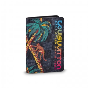 N63508 LV ڴXA LV}ϵ LVX LVпX LVA