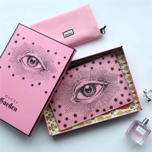 516928 GUCCIð ʹ֮ YŮ MţƤ ɫ