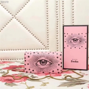 521549 GUCCIð YŮ ʹ֮ M(jn)ţƤ ۼt