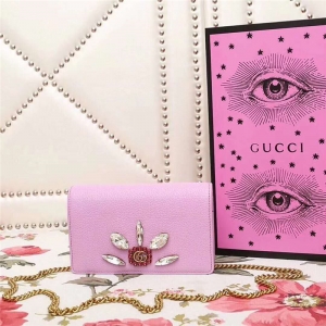 499782 GUCCIŮ  Y朗lС ˮ@ yR ɫ