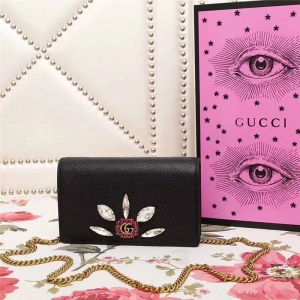 499782 GUCCIŮ  Y朗lС ˮ@ yR ɫ