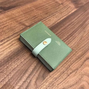 104323 Celineِ Strap ƴСţƤ L(fng)  ݾGɫ