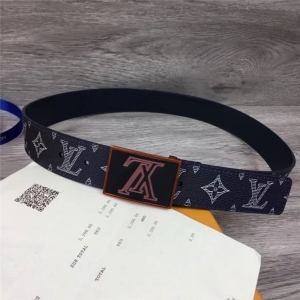 M0049 LVƤ ԭƷ| °b MţƤ ֹp p