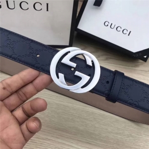 411924 GUCCIƤ Y ٷͬ MСţƤ yɫ