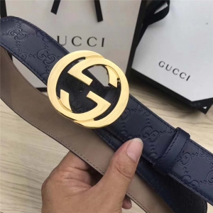 411924 GUCCIƤ Y ٷͬ MСţƤ ɫ