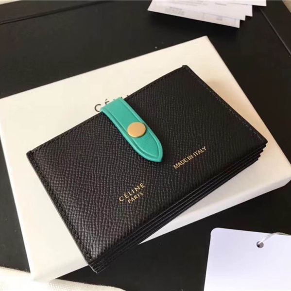 104323 Celineِ Strap ƴСţƤ L(fng)  ƴG