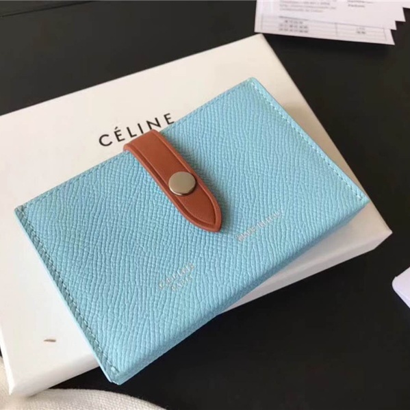 104323 Celineِ Strap ƴСţƤ L(fng)  {ɫ
