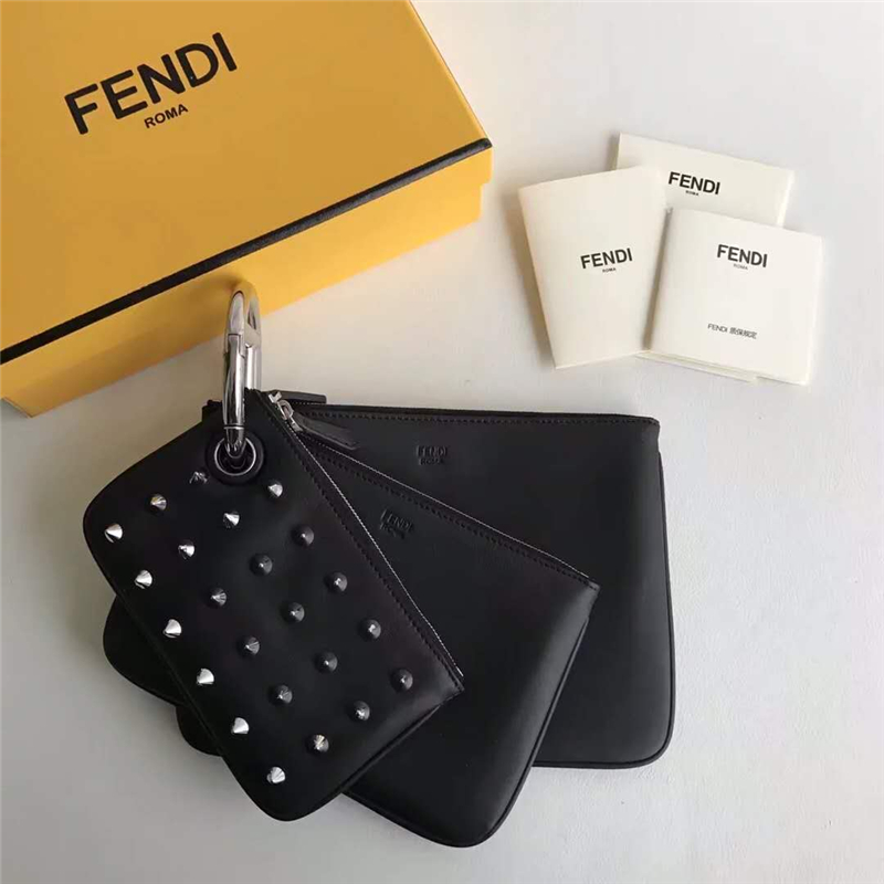 616 FENDIҵ F IS FEND h(hun) Tð ɫ