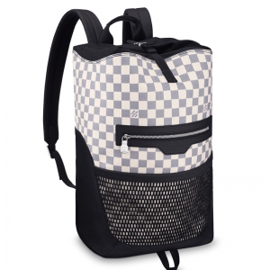 N40018 LV Matchpoint p LV LVW۲๦p