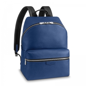 M33453 LV Apollo p TaigaƤﱳ LVp LV {ɫ