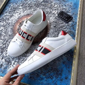 GucciЬ ˴CЬ Gucci͎\Ь GucciСЬ ɫ