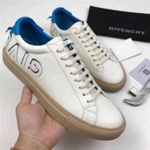 1952ϵ Glvenchy oϣЬ \Ь GlvenchyeЬ ٷ¿ ɫ