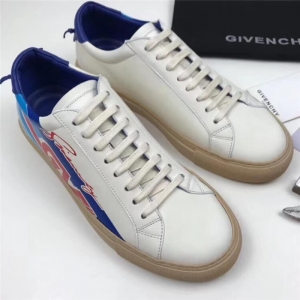 1952ϵ Glvenchy oϣЬ \Ь GlvenchyeЬ ٷ¿ ɫ