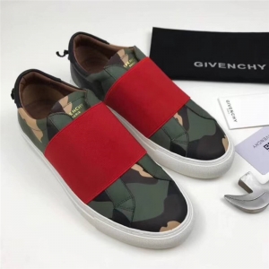 1952ϵ Glvenchy oϣЬ \Ь GlvenchyeЬ ٷ¿ tw