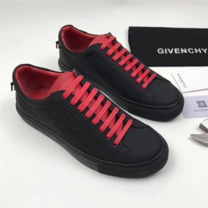 1952ϵ Glvenchy oϣЬ \Ь GlvenchyeЬ ٷ¿ ɫ