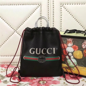 523586 Gucci 2018¿Ů  CocoCapitn bags YŮ ɫ