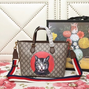 473887 Gucci ȮʿDBoscoD ߼(j)췫 ُ(gu) tɫ