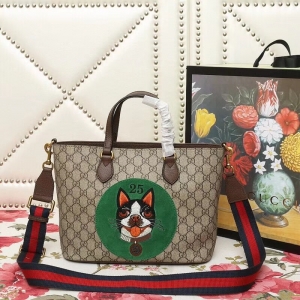 473887 Gucci ȮʿDBoscoD ߼(j)췫 ُ(gu) Gɫ