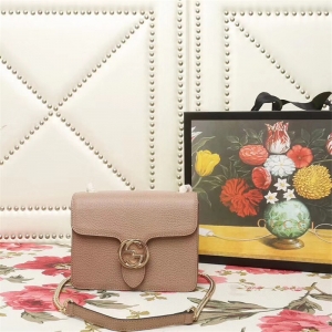 510304 GucciŮ YС M(jn)СţƤ ٷ¿ طɫ