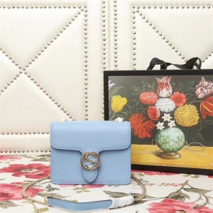 510304 GucciŮ YС M(jn)СţƤ ٷ¿ {(ln)ɫ