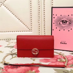 510314 Gucci Y¿ С Guccið tɫ