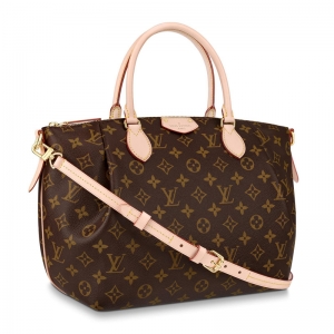 M48814 LV Turenne ִ̖ LVŮ LVϻ LVμ