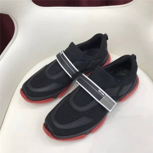 PRADA _\Ь PRADAeЬ MھW rп ɫt