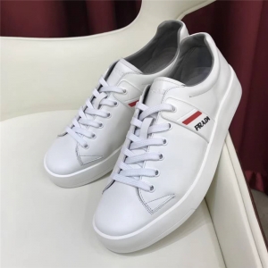 PRADA _Ь ԭSƤ PRADAЬ ٷ¿ ɫ