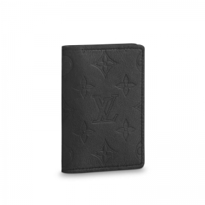 M62899 LV ڴXA MonogramyXA LV LVƬA ɫ