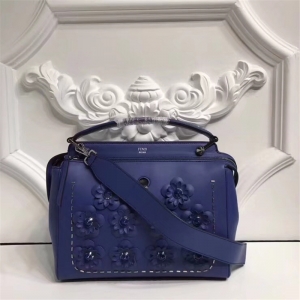 8293B FENDIŮ ҵϰ DOTCOMϵ СţƤִ (ni)ð {(ln)ɫ