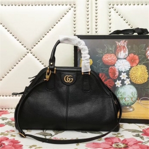 516459 CUCCIŮ Y (f)L(fng) Ophidiaϵ ɫ