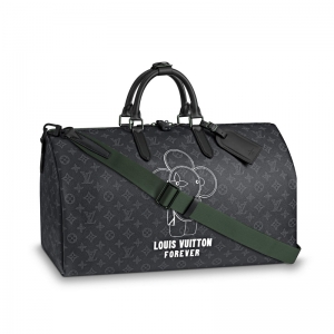 M43683 LV SPEEDY BANDOULIERE 50ִ玧LVа LV̫ꖻа