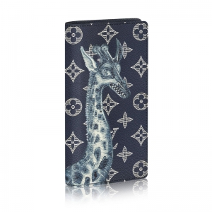 M66025 LV LV BRAZZA XA LV@ϵLi¹D LVbA LVXA