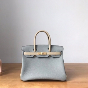 HermesRˣbirkinϵ ֹư tƴF 30cm togoƤ 