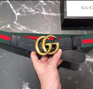 pG ʿƤ GucciƤ GuccirţƤʿ MСţƤ