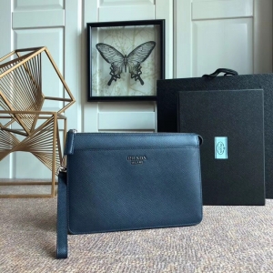 2VF019 Pradaа _ð Prada¿ _XA {ɫ