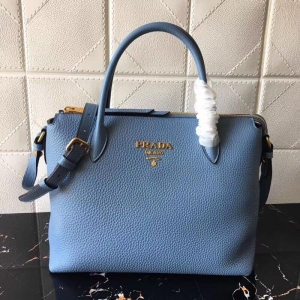 1BA157 PradaŮ _(d) prada֦y M(jn)СţƤ {(ln)ɫ