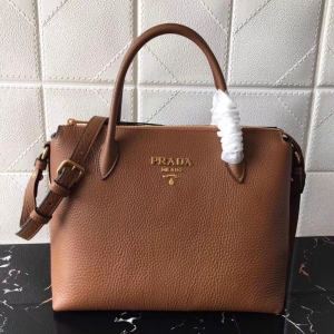 1BA157 PradaŮ _(d) prada֦y M(jn)СţƤ ɫ