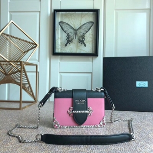 1BD018 Pradaμ 피(j)ʯ r(sh)Ůʿe PradaŮ M(jn)ţƤ tɫ