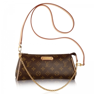 M95567 LV Montorgueil Evaִ LVŮ LV朗l LV